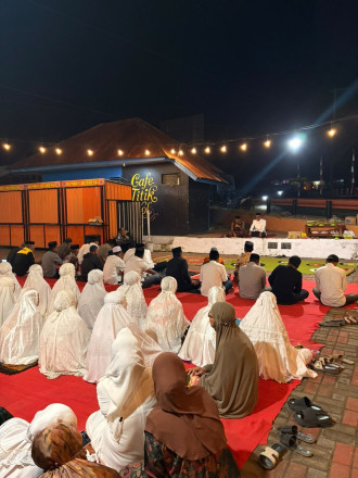 Album : 4