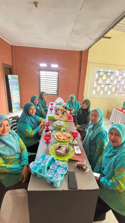 Album : 6