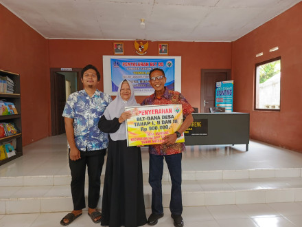 Album : ANDI INDRAYANI